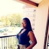 shannondfm97